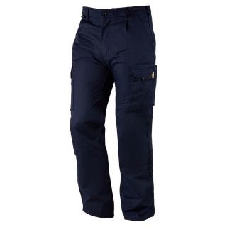 ORN Clothing Hawk 2200R Deluxe EarthPro Trouser (GRS - 65% Recycled Polyester)
